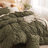 Bedsure Boho Duvet Cover Set For All Season-128840093-128840101