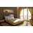 No Frame Panoramic Print on Canvas-1514952910
