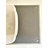 Anti-Skid Placemat-51021045-72836223