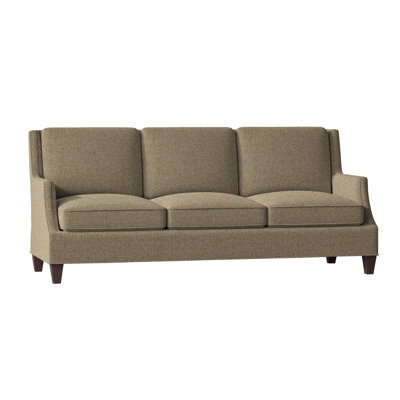 Savannah Sofa