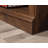 Sauder Select Collection 5-shelf Bookcase
