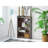 Alyrah Bookcase-86039741