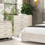 Commode 5 tiroirs Bellamy