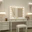 Miroir Jahziyah-661436963-661436973