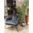Affinity Upholstered Accent Chair-1179745960