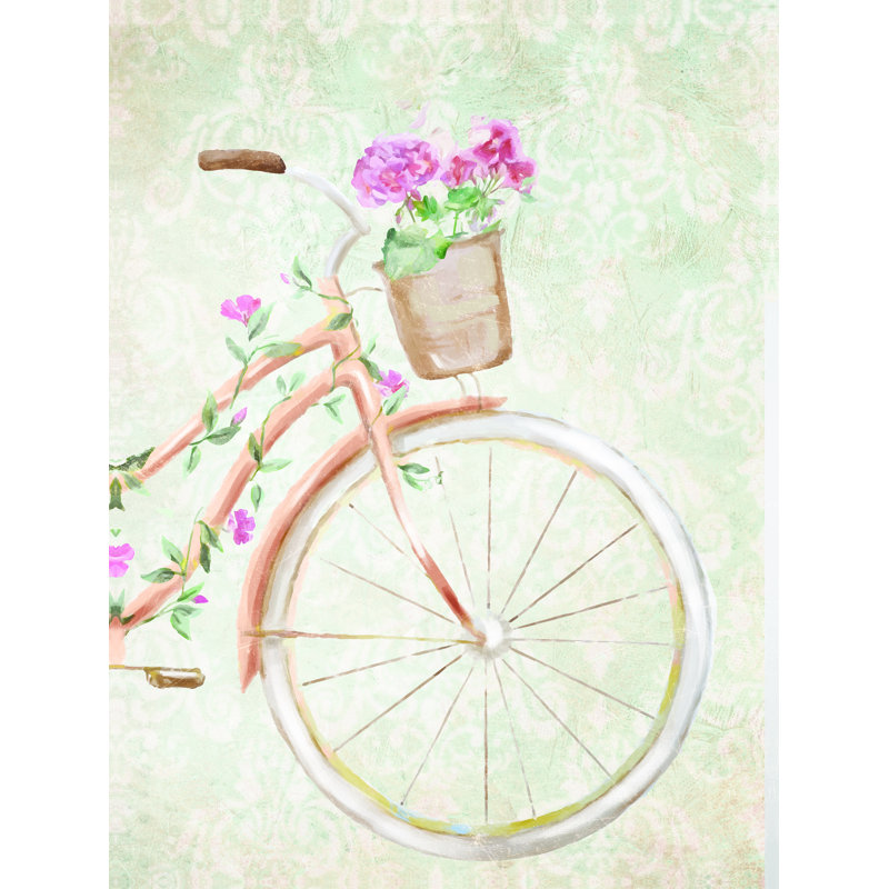 Art Prints, 76cm H x 51cm W, Wrapped Canvas