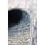 Moonlight Gabbeh One-of-a-Kind 5'7" X 7'7" Area Rug