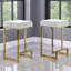 Tabouret de bar et de comptoir John-Henry-1622077965-1622077968-1622077970