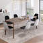 Chaise d'appoint Ashford-971671950