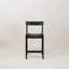 Shinto Counter Stool-106106515