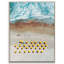 Print on Canvas-31351433-37019080