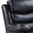 Power Recliner With Pillow Top Arms-1293518008
