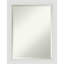 Miroir de salle de bain Kellison-74929043-74929052