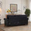 Canapé clous de salon Classic-1704545148