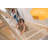 Stair Tread-51245253