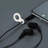 UT Wire Cable Wrap-35104849