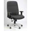 Apeton Task Chair-1917820422