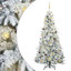 Christmas Tree-743457456