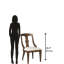 Mcgary Upholstered Dining Chair