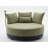 Upholstered Chaise Lounge-103713867