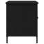 TV Cabinet 80 X 40 X 50 Cm Engineered Wood-1971114881