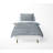 Thick N Thin Comforter Set-109002984
