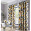 Higden Room Darkening Curtain Panel Pair-22747180-22747187