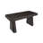 Writing Desk