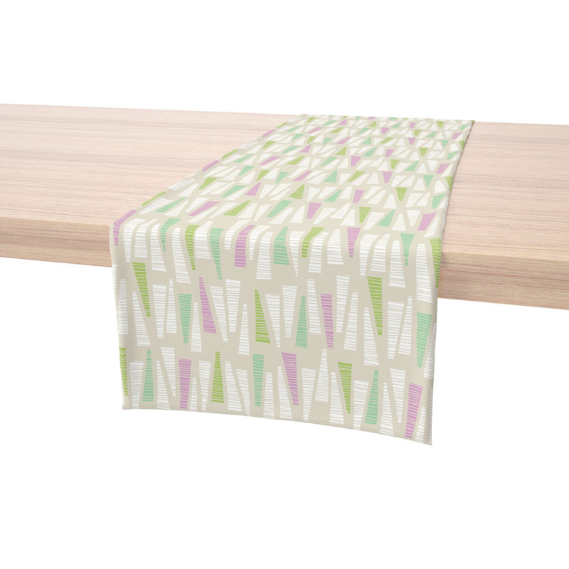 Dining Linens