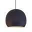 Clay 1 - Light Pendant-918506338-918476741-836830199