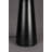 Metal Novelty Lamp