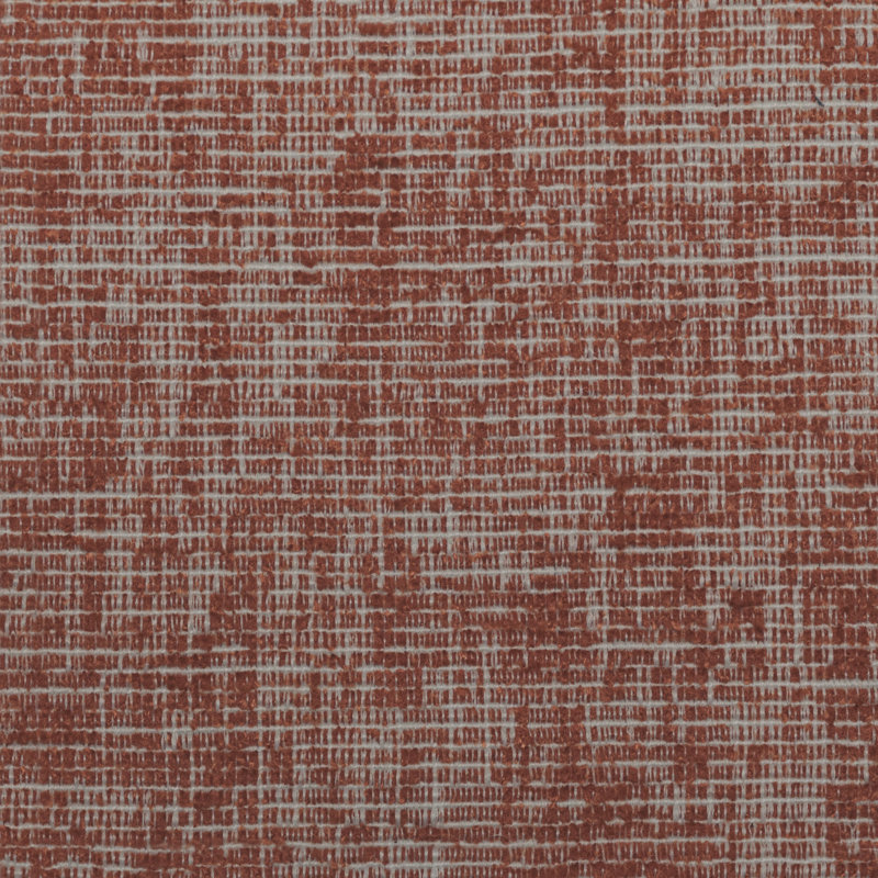Tissu Shore Performance, Terre de Sienne
