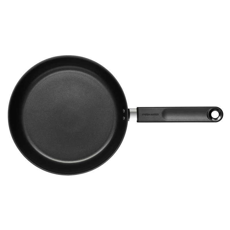Aluminum Non-Stick Skillet, 19cm