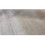 Hand-Knotted High-Quality Ivory Area Rug