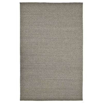 Hubertusz Indoor Rug