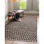 Tapis contemporain Contemporary Egge-256806530