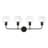 Orly 4 - Light Dimmable Vanity Light-1297469783