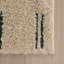 Vina Handmade Washable Wool Rug-2055751492