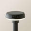 Bollards