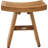 The Original 18" Asia Teak Shower Bench