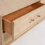Clement 4 - Drawer Dresser