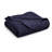 Floral Embossed Ultra-Soft Quilted Bedspread Set – Lightweight, All-Season Comfort With Matching Pillow Shams-121329538-121329539