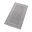 Supreme 100% Cotton Rectangle Bath Mat-570508988