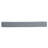 Sofie 10 in. Memory Foam Mattresss-68627350