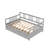 Dewitz Daybed-1227371081