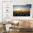 Hannes Chicago City-106848736