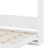 Murphy Bed Wall Bed With Shelves-1959947942-1959947943