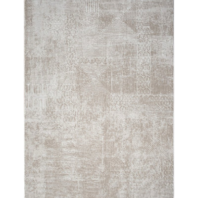 Area Rug