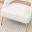 Fauteuil Rosellini-2007303074