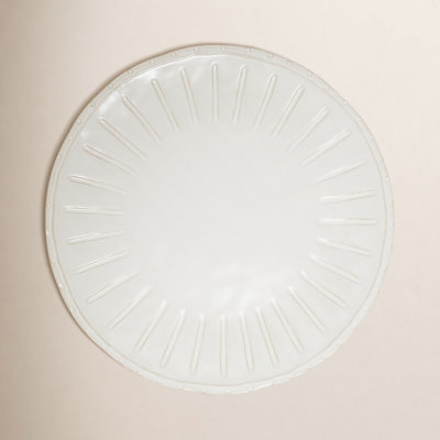 Lark Manor™ 10" Dinner Plate